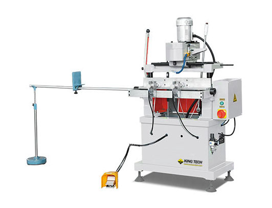 mutil spindle copy router